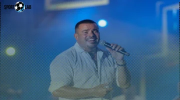 إبراهيم عيسى ينهي كتابة رواية جديدة عن عمرو دياب في 2025